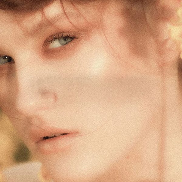 Secrets Behind Flawless Foundation